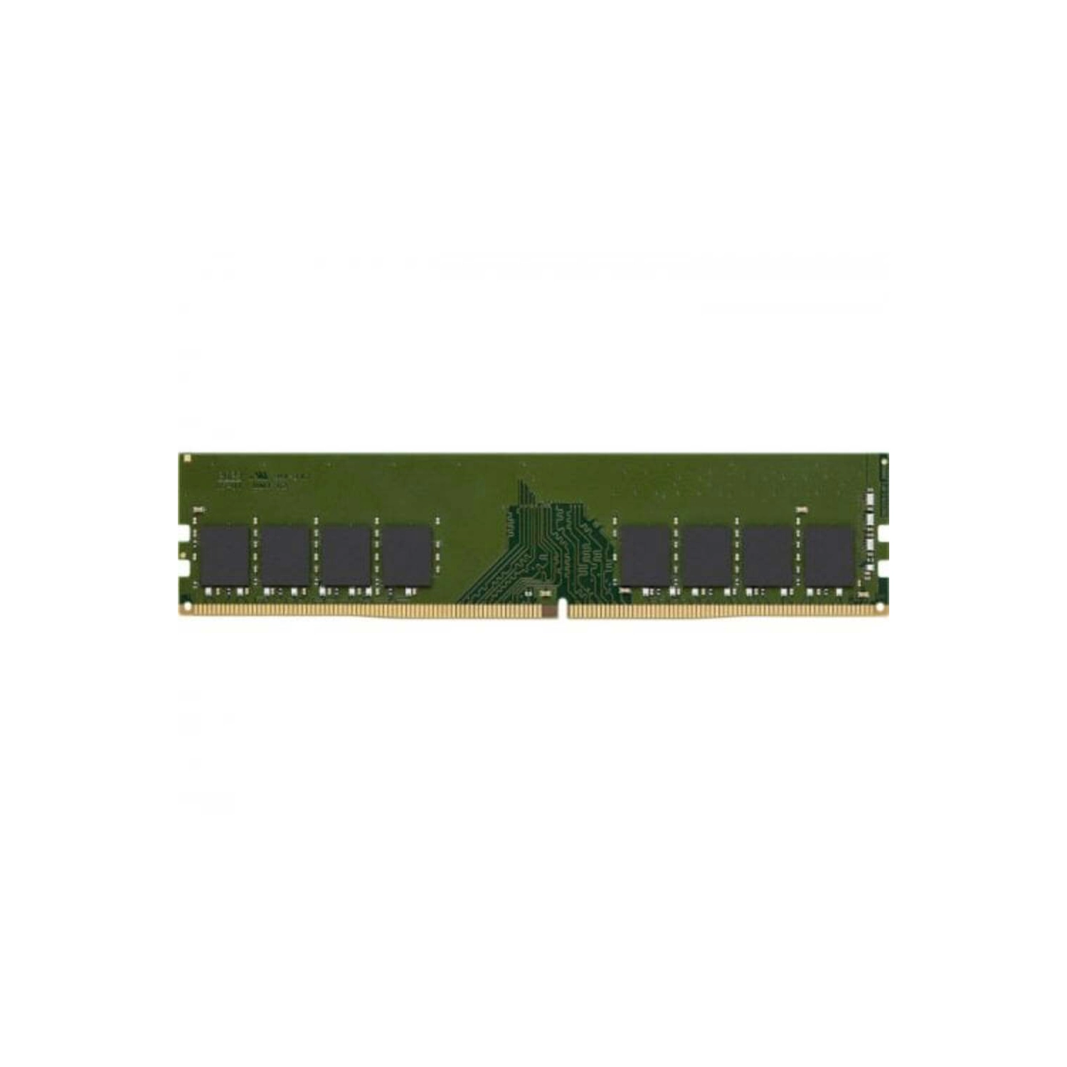 Memoria PC Prop. DDR4 8GB 3200Mhz CL22 1.2V 8Gbit