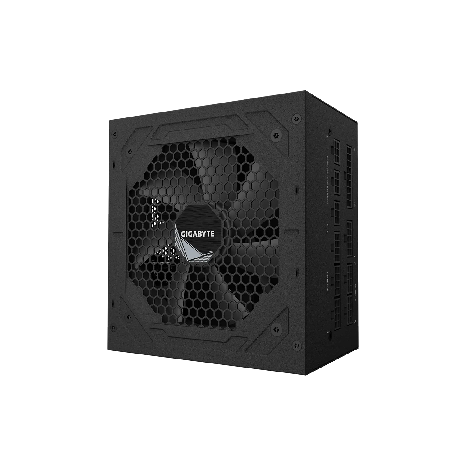 Fuente Gigabyte UD850GM 80 Gold Modular