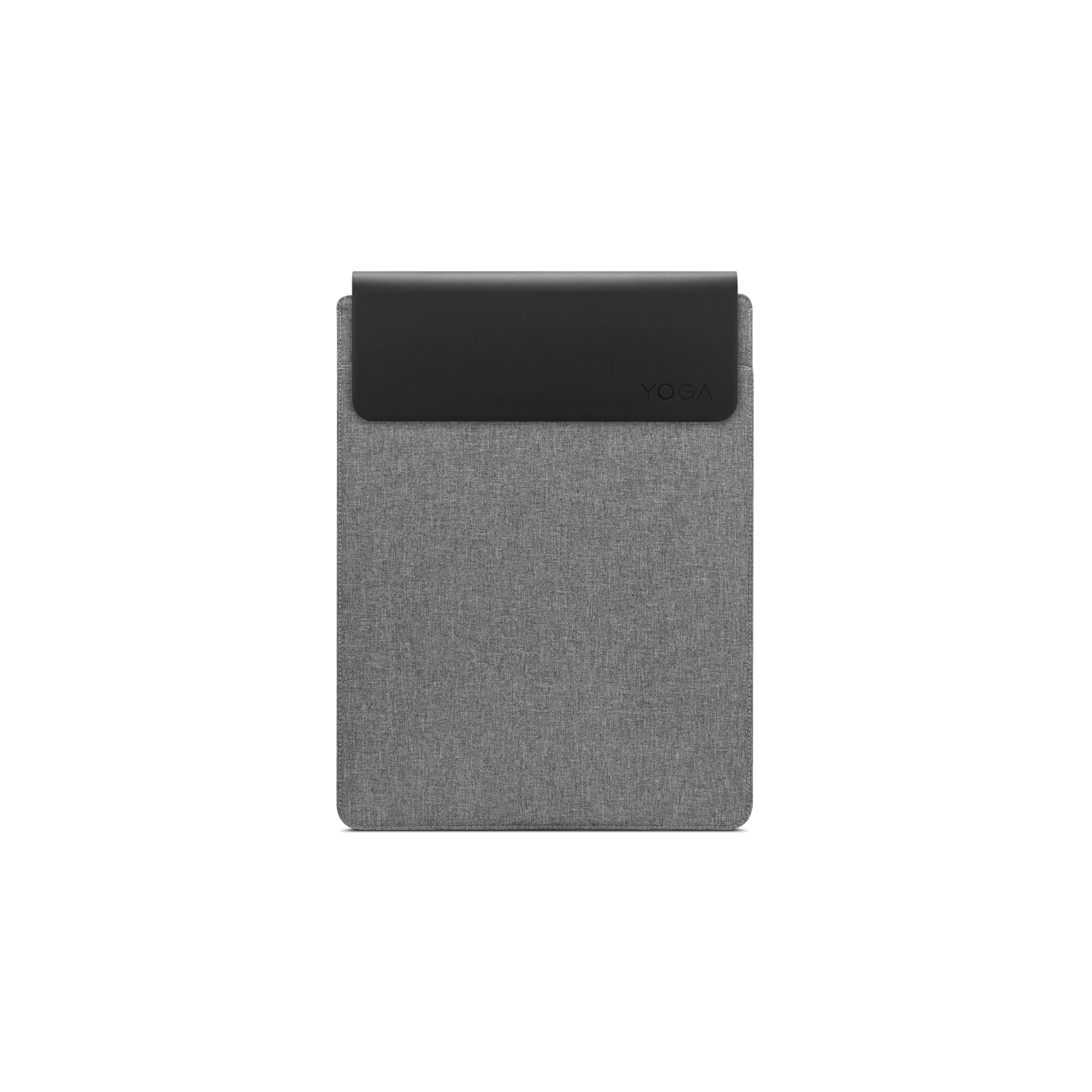 Lenovo Funda Notebook 14,5 Yoga Gris