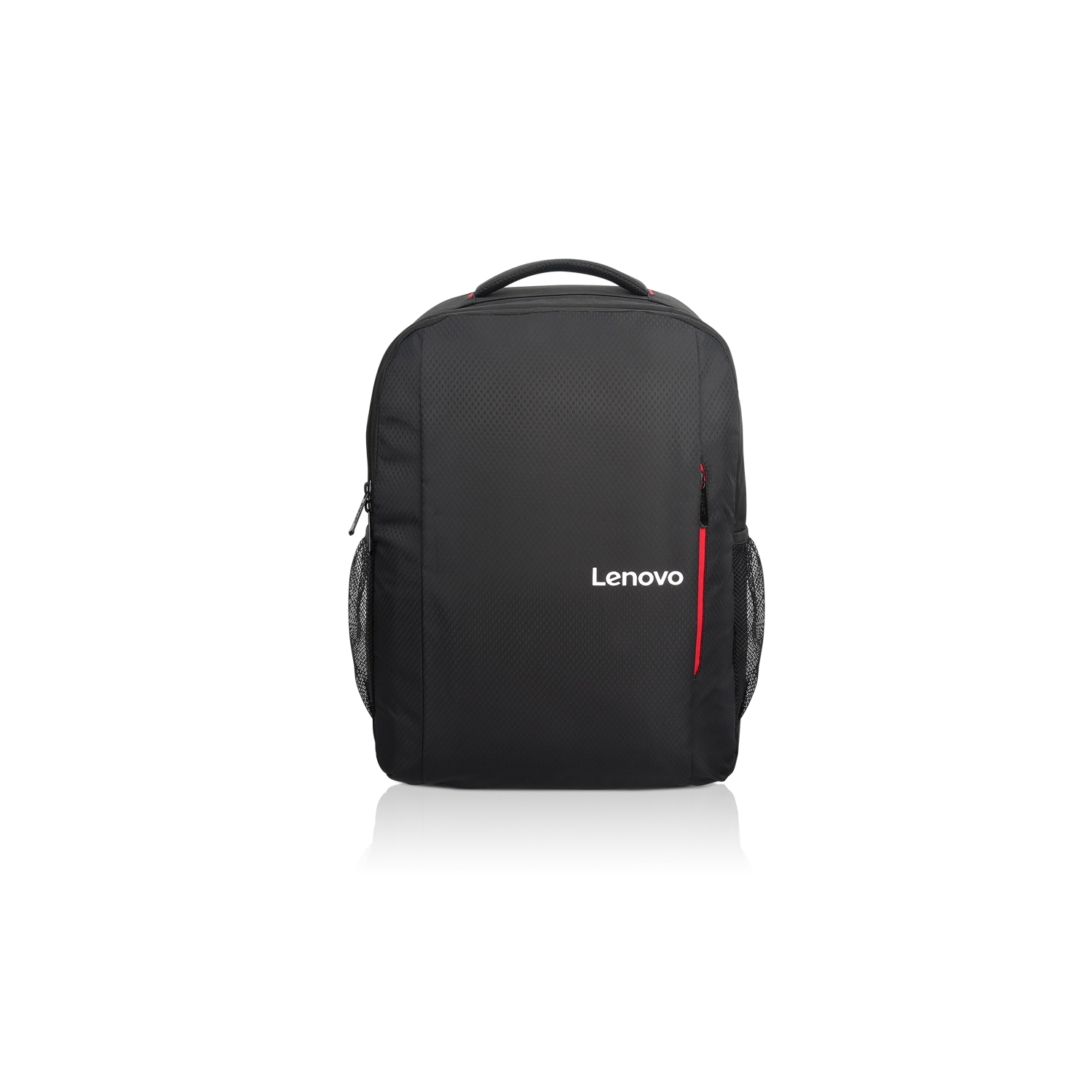 Mochila  Lenovo 15.6” Laptop Evday B515 Negra