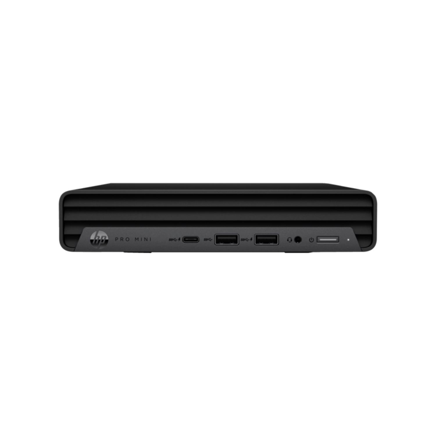 HP 400G9 Mini i5 12500 16GB/512GB Win11Pro