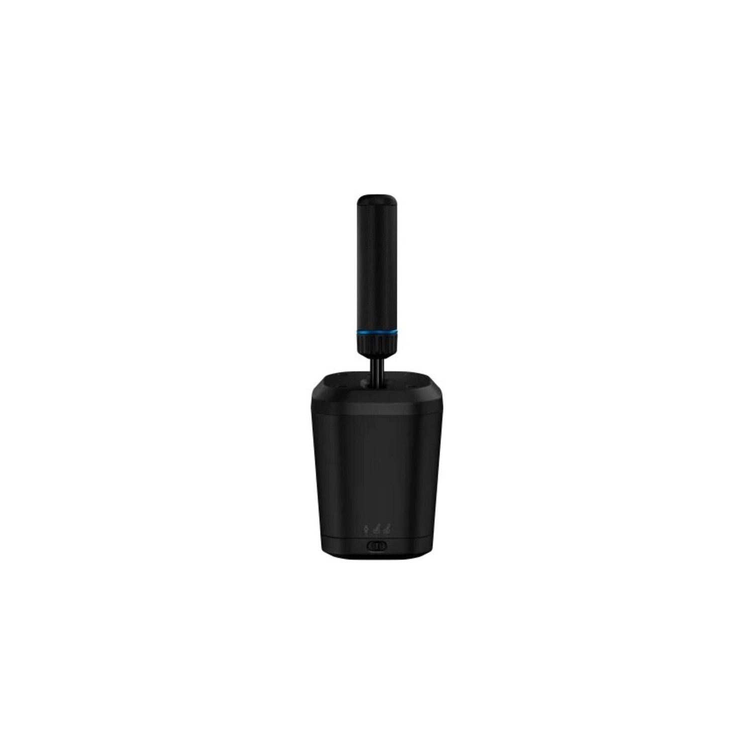 Palanca Logitech RS Shifter