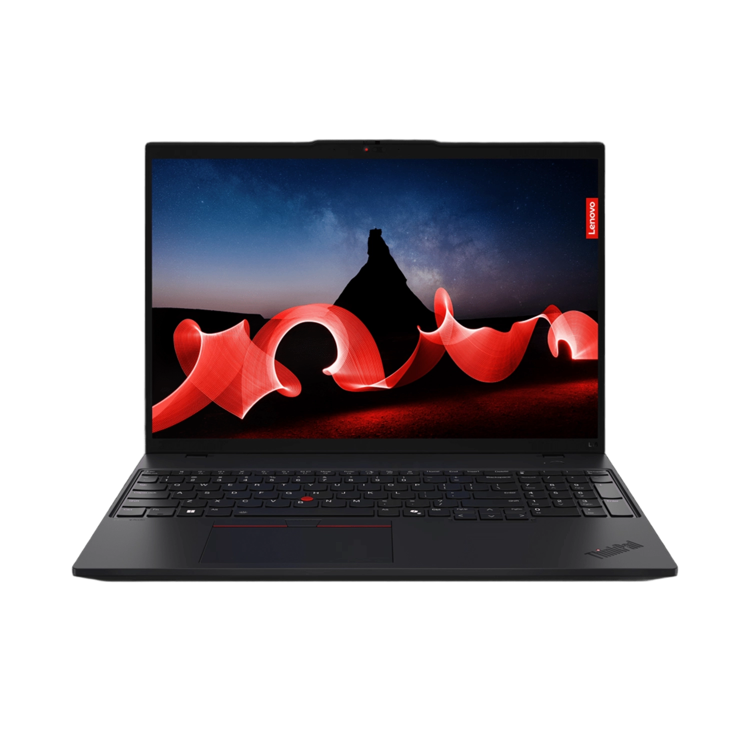 Not Lenovo L16 R5_PRO_7535U, 16GB, 512SSD, FREEDOS