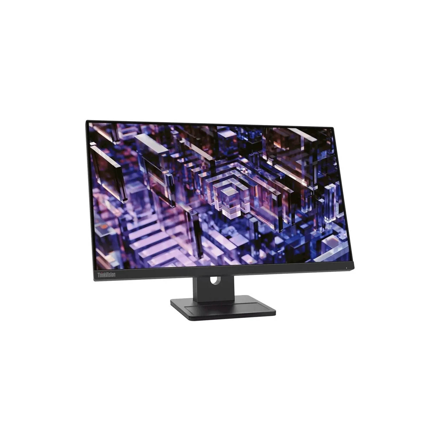 Monitor Lenovo E24-30 - 23,8" (HDMI,DP,VGA)