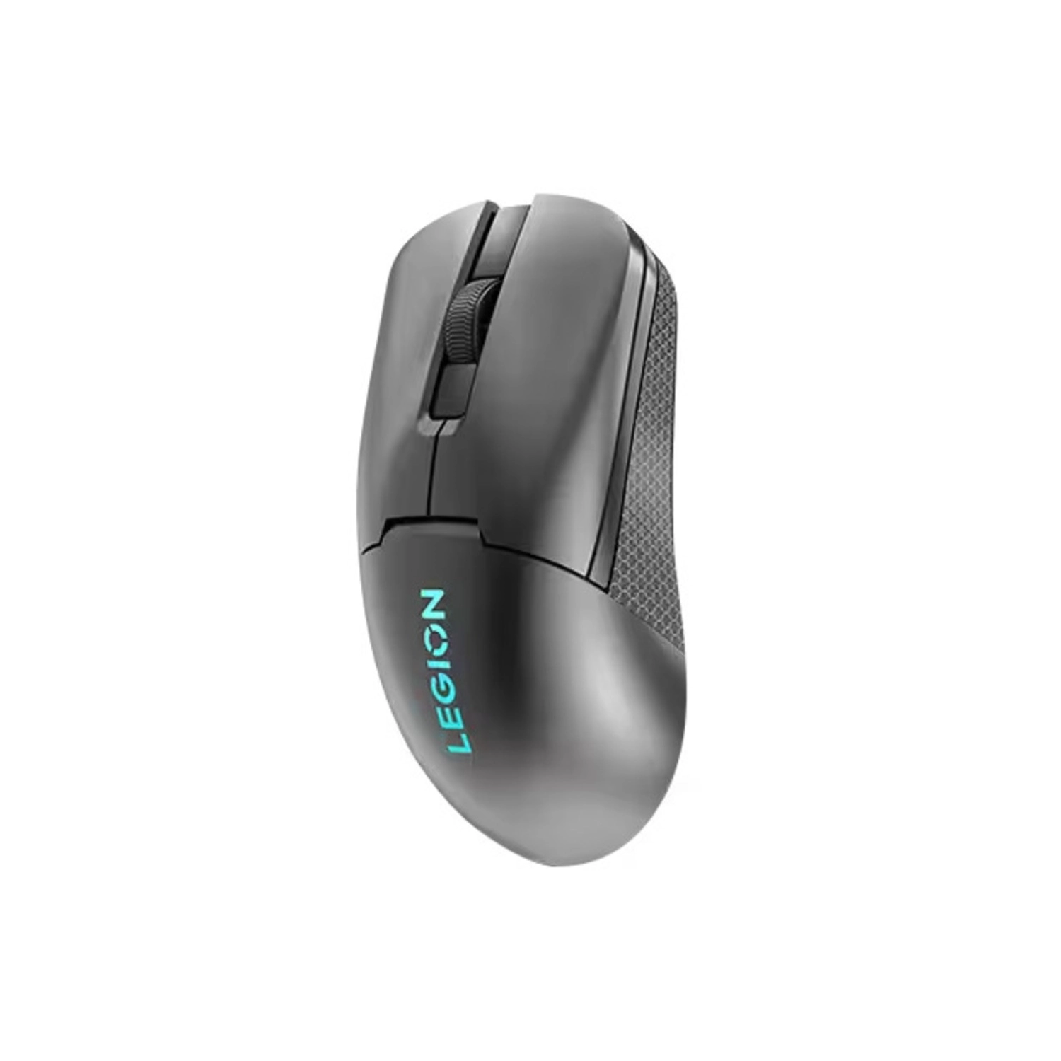 Lenovo Mouse Gaming Legion M600S Wireless Qi