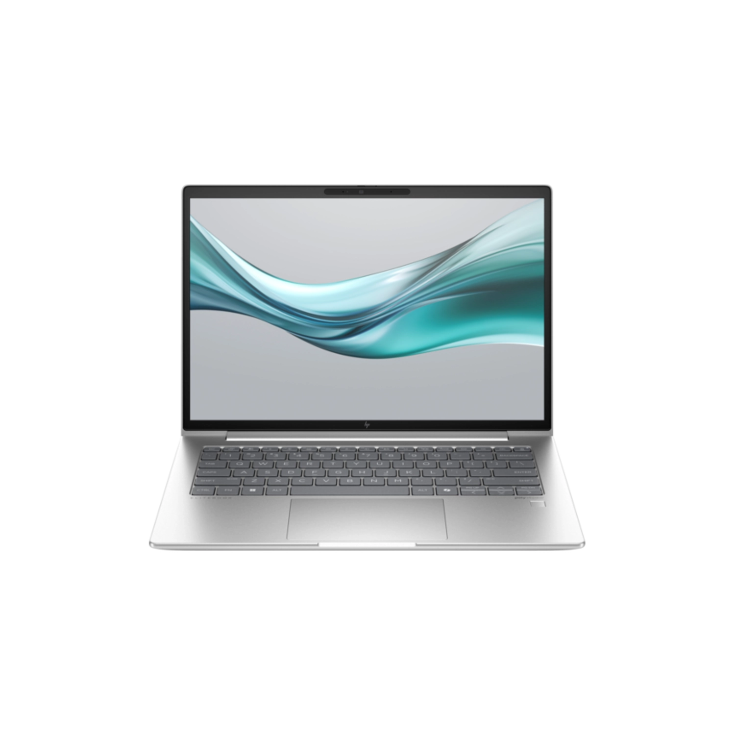 Notebook HP EB 645G11 14" R5 7535U 16GB/512 Win11P